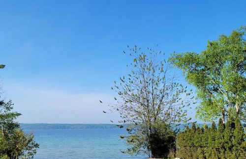 Lake Escape - Private Lakefront with Kayaks! - Photo 18