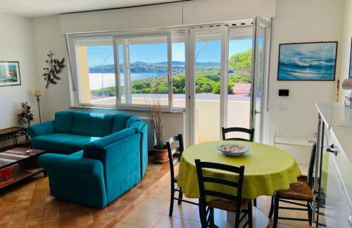 Vallmel Sea View - Foto 1