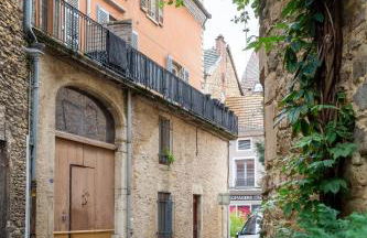 Le Saint Jean - Foto 13