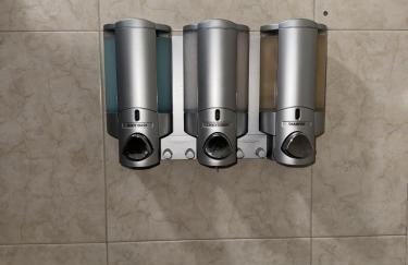 Luna y Sol Calle 8 - Foto 52