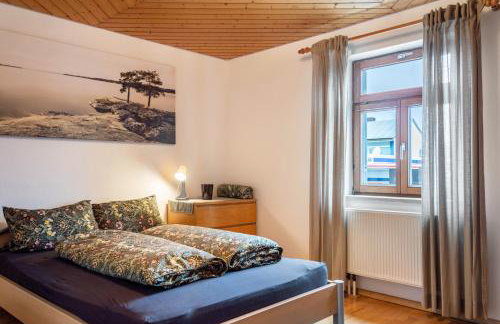 Ferienwohnung mit privater Sauna - Foto 15