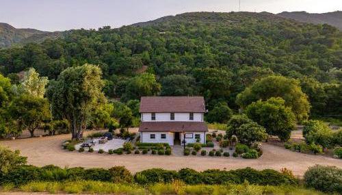 8 Mile House Deluxe - Foto 2