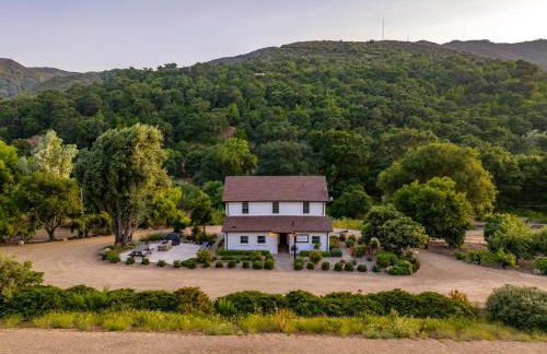 8 Mile House Deluxe - Foto 2