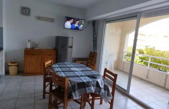 Moliets plage, Résidence OPEN SUD - Foto 7