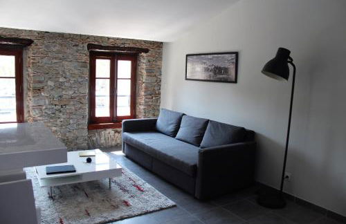 Le Voltaire - Foto 9