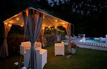 Case Vacanze Giovanni Garibaldi - Foto 13