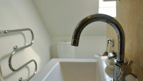 Trinidad, 45 School Road, Coach House - Foto 2