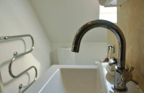 Trinidad, 45 School Road, Coach House - Foto 2