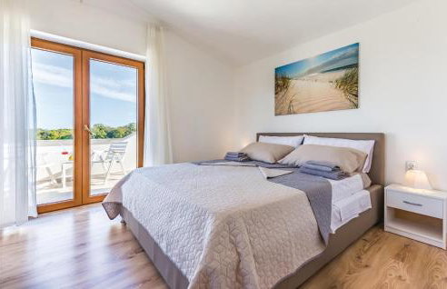 Amazing Apartment In Pula With Wifi - Foto 24