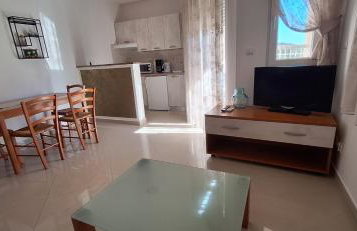 Apartments Casa Karmen - Foto 2