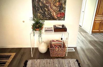 Some Tuesday Ranch - Foto 79