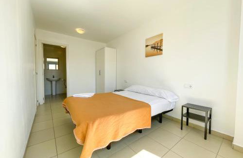Apartamentos Lowcost Benicarlo 3000 - Foto 33