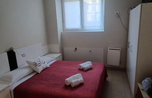 UGARTEKO ETXEA - Foto 11