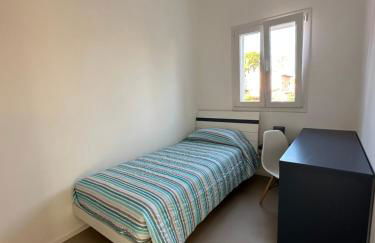 Rubino apparthotel - Portorosa - Foto 13