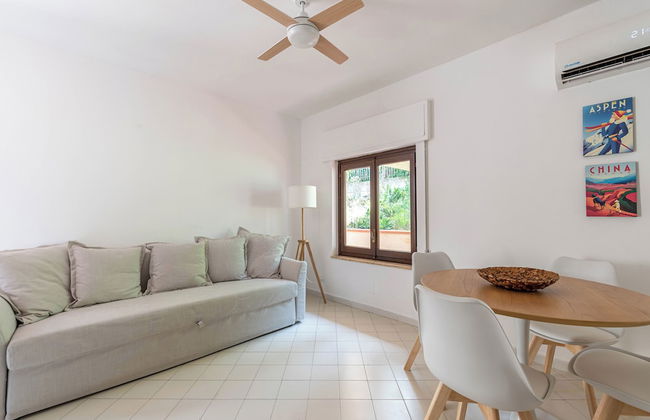 Villetta Olimpo by Wonderful Italy - Photo 7