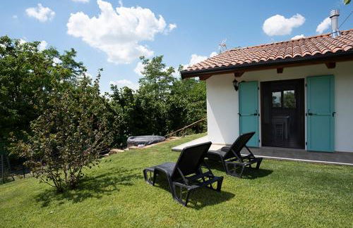 Il Ciabot di Rosa - Foto 8