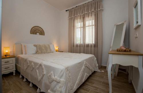 Kiki's cozy home - Foto 25