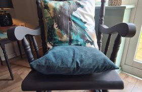 The Farrier's 3 bedroom comfy and cosy bolt hold close to Cannock town centre - Foto 21