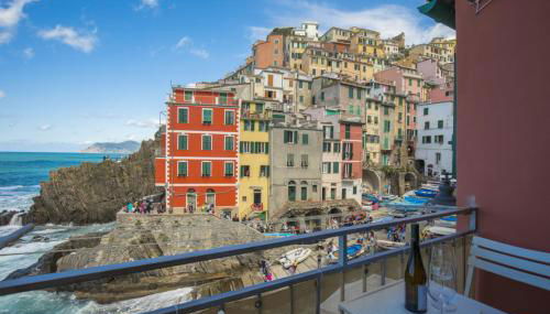 Il mare in casa - Foto 4