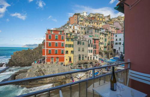 Il mare in casa - Foto 4