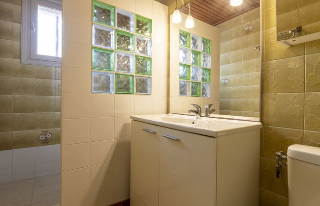 Le Soleil Camarguais - Foto 12