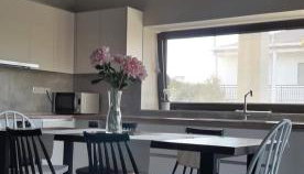 VILLA ANTHIMOS - Foto 4