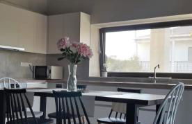 VILLA ANTHIMOS - Foto 4