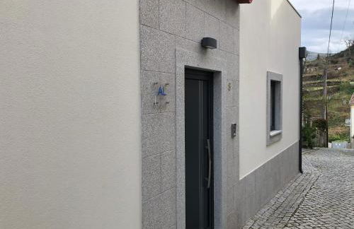 Casa da Forja - Foto 12