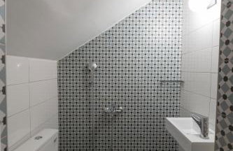 Memories Gytheio - Foto 16