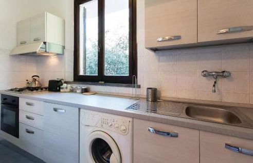 Nice Apartment In Marti Pi With Wifi - Foto 13