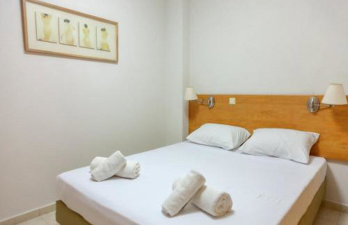 Fenix Apartments - Foto 19