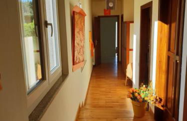 Villa Mara - Photo 33