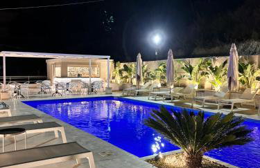 IG - "Villa Don Antonio" Apartments - Foto 95