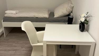 Montuere Wohnung - Foto 5