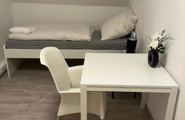 Montuere Wohnung - Foto 5