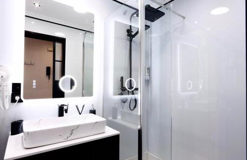 ESTRELLA de RIBADEO - Foto 14