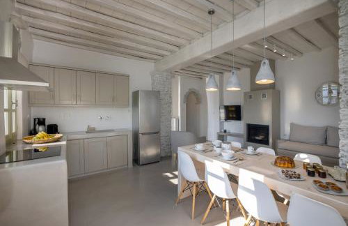 Kechros houses - Photo 29