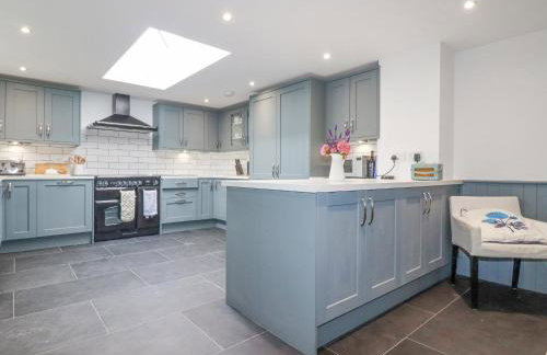 Dale Cottage - Foto 9