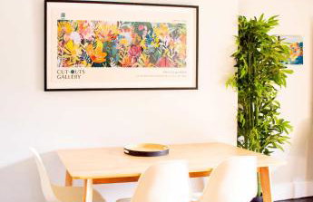 Rosa's Retreat - Foto 10