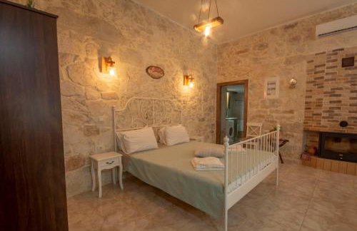 La casa de Ioanna - Foto 8