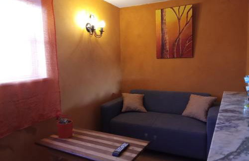 Casa Thocamalu's - Foto 35