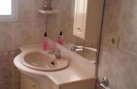 Pasarela Apartment - Foto 43