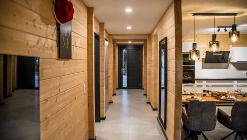 Erlebe das Black oder Forest - Foto 2