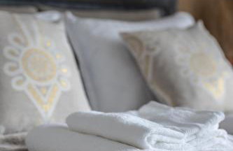 Apartament Górski Zakątek - Białka Tatrzańska - na terenie obiektu Sun&Snow - Foto 8