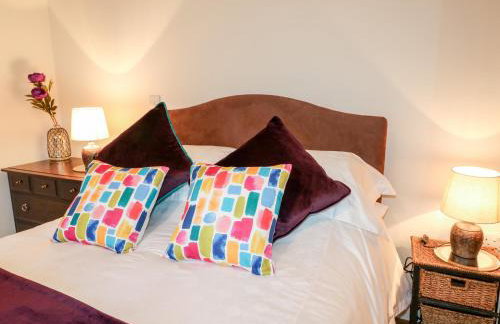 Abbey View Farm Cottage - Foto 19