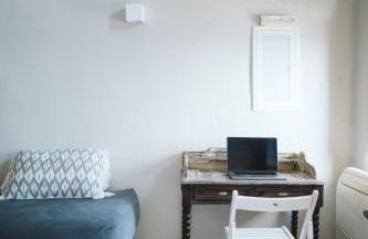 Alafouzou Cave Loft - Foto 10