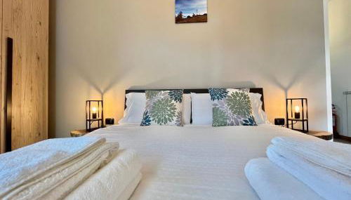 Base Valley 11026 - Foto 3