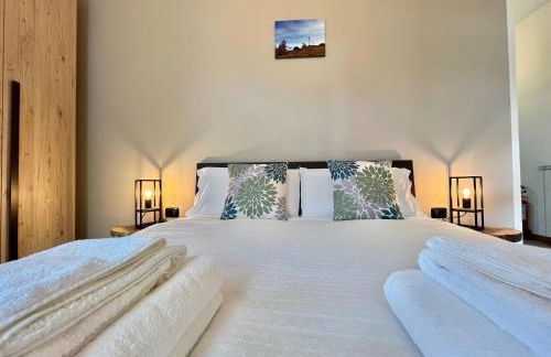 Base Valley 11026 - Foto 3