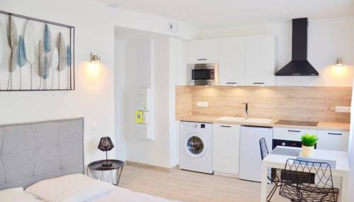 Dolmen Adrien 2 - Foto 2