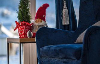 Gorczańskie Wzgórze - Foto 78